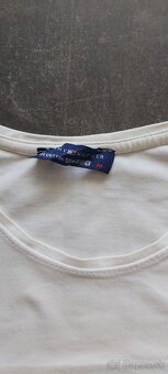 Tričko Hugo Boss, Tommy Hilfinger,Calvin Klein - 6