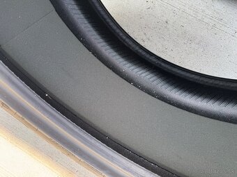 Hankook ventus s1 evo3 SUV 285/45 R21 sound absorber - 6