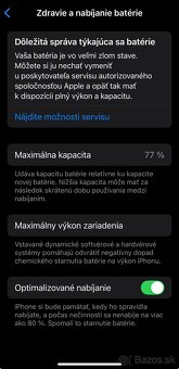 iPhone 12 128GB - 6