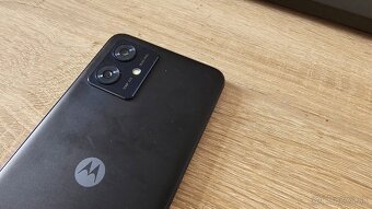 Motorola G 54 dual 12/256GB - 6