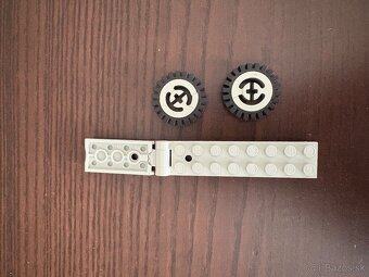 Lego 722 - 6