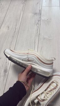 Nike tenisky - 6