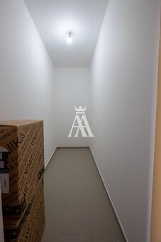 2 IZBOVÝ BYT, NOVOSTAVBA, UL. ŠKOLSKÁ, MALÁ IDA, KOŠICE OKOL - 6