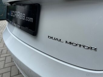 Tesla Model 3 Long Range 82kWh AWD - 6