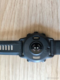 garmin forerunner 955 solar - 6