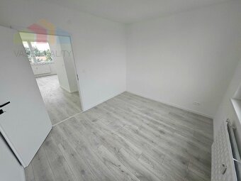 3 izbový byt Bánovce nad Bebravou / CENTRUM- STRED / 56 m2 / - 6