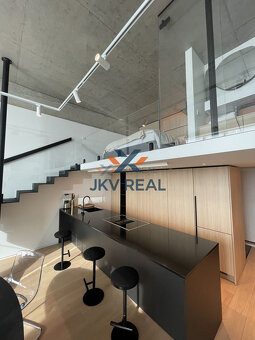 Rodinný dom s veľkým potenciálom – Koliba, (580 m²) – súkrom - 6