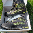 La Sportiva Trango Tech GTX, velkost 47,5 - 6