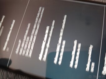 Nokia 5.4 na diely - 6