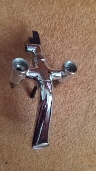 vaňová bateria 100 - 6