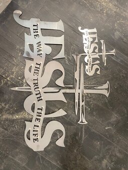 Pálenie laserom ORAVA - 6