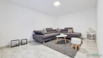 Rodinný dom,, Diviaky nad Nitricou - 6