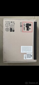 Novy  HP OMEN MAX 16-AK0770ng   RTX 5070ti - 6