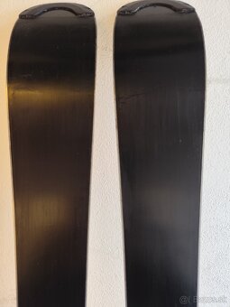 Lyže Rossignol 120 cm - 6