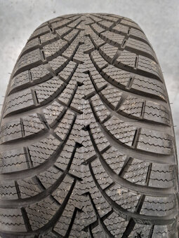 195/60 r16 zimne pneumatiky 195 60 16 R16 195/60/16 pneu - 6