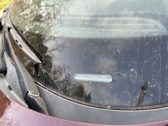 Škoda Superb Combi 2.0 TDI 125 kW - 6