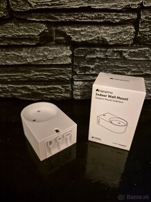 Netatmo meteostanice - 6