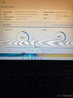 ASUS Vivobook 15 X1504VA - 6