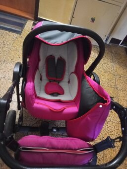 3-kombinacia camarelo Q Sport - 6
