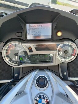 K 1600 GT - 6