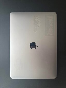 MacBook Air 2018 - 6