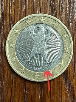 Euromince - 6