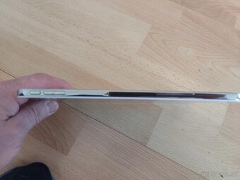Tablet IRU B801G+ sd card 32GB - 6