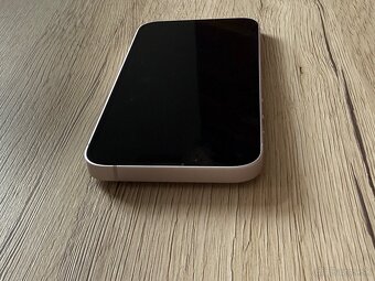 Apple Iphone 13 - 6