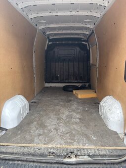 Renault master (možna odpočet dph) - 6