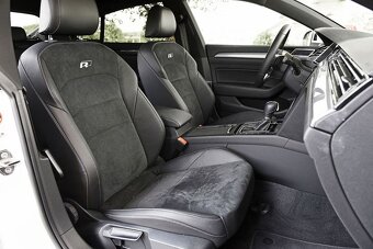 Arteon Volkswagen R-Line 2020 TOP Stav, Dohoda možná - 6