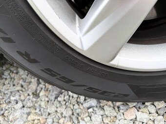 5x130 R17 - 6