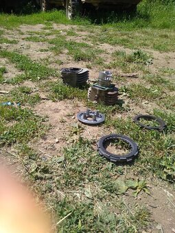 Pitbike140 - 6
