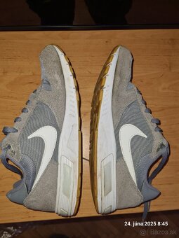 Nike nightgazer - 6