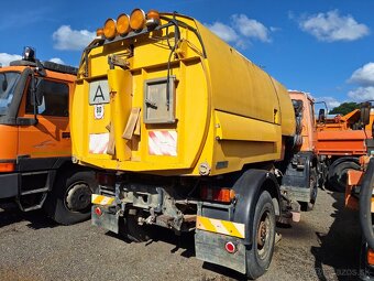 LIAZ 150.260 - 6