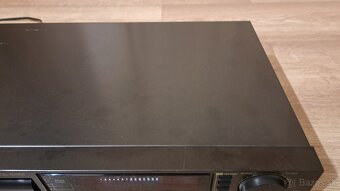 Technics SL-P 477 A - 6