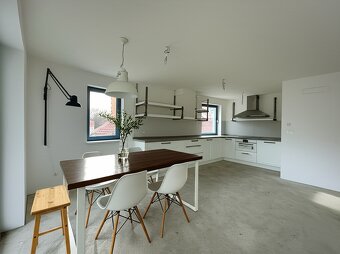 Posledný Nadštandardný 2 izbový byt v centre ul. Olbrachtova - 6
