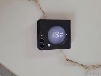 Samsung - 6