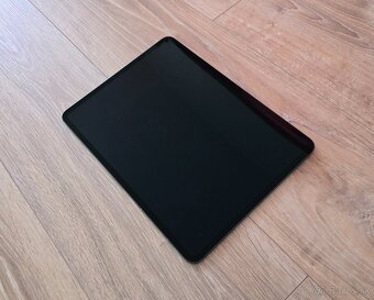 Apple iPad pro 13 M4 256gb - 6