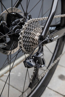 Focus IZALCO Max 9.9 - 6