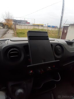 Renault Master 2,3 L3H2 - 6