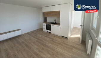 Pokládka podláh Košice | Prešov - 6
