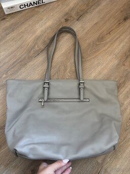 Joop Jeans shopper - 6