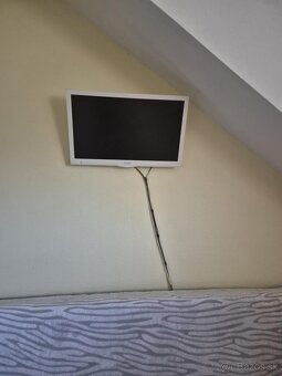 Rozpredam zariadenie kuchyne, reštauracie , ubytovne - 6