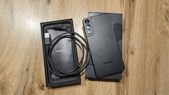 Samsung Galaxy S22+ 8GB/128GB - 6