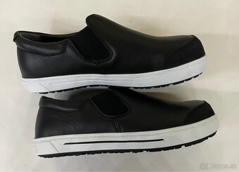 Birkenstock - 6