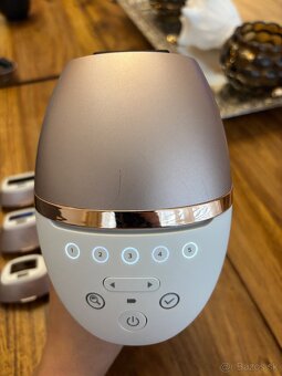Philips Lumea - 6