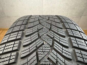 Originál zimní kolesa R18 BMW i4 R18 M-Paket - 6