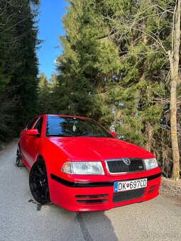 Japan Racing JR11 5x100 r18 - 6