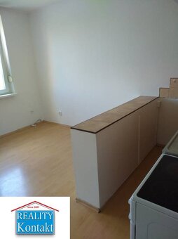 Na prenájom garsónka v Nových Zámkoch - 6