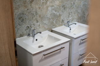 4-izbový rodinný dom na predaj v Cíferi - časť Karlov Dvor - 6